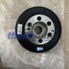 PULY TRỤC CƠ RANGE ROVER EVOQUE 2012 | LR025252