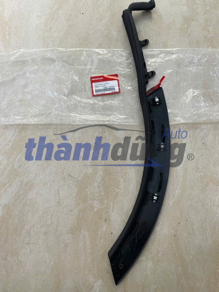 PHỤ TÙNG THÀNH DŨNG SÀI GÒN