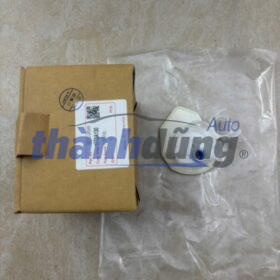 LỌC BƠM XĂNG XE MITSUBISHI PAJERO | 1770A130