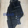CHẮN BÙN GẦM TOYOTA VENZA 2009 | 531010T020