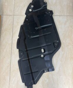 CHẮN BÙN GẦM TOYOTA VENZA 2009 | 531010T020