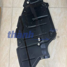 CHẮN BÙN GẦM TOYOTA VENZA 2009 | 531010T020