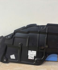 CHẮN BÙN GẦM TOYOTA VENZA 2009 | 531010T020