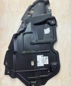 CHẮN BÙN GẦM PHỤ TOYOTA VENZA 2009 | 514410T020