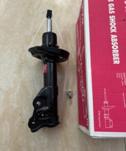 GIẢM XÓC TRƯỚC HONDA CIVIC 2006 | 339203