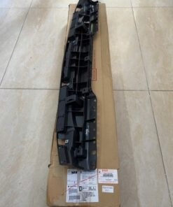 CHẮN BÙN GẦM TRƯỚC SUZUKI XL7 2017 | 7246072SA0000