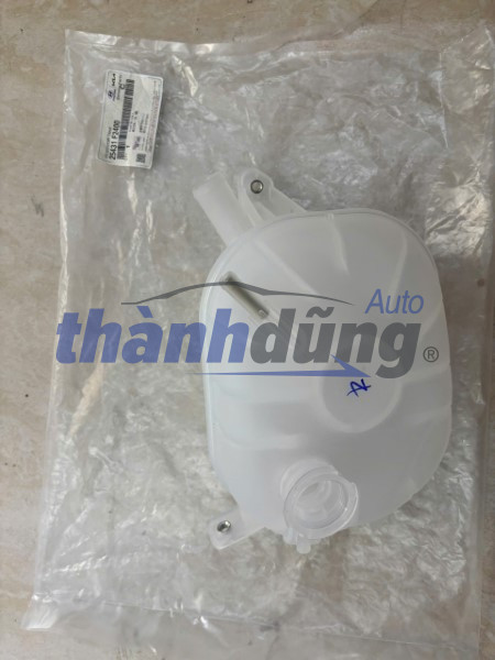 PHỤ TÙNG THÀNH DŨNG SÀI GÒN