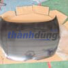 NẮP CAPO FORD FIESTA 2011 | SVAA69A16610AH