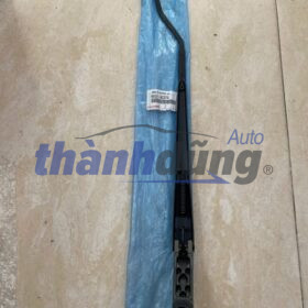 CẦN GẠT MƯA TOYOTA VELOZ 2021 | 85221BZ370