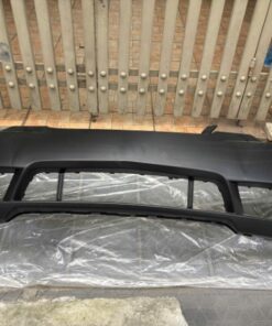 BA ĐỜ SỐC TRƯỚC KIA FORTE 2009 | 865111M000