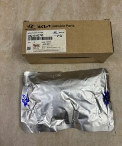 CẢM BIẾN OXY HYUNDAI I20 2012 | 3921003765