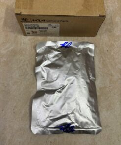 CẢM BIẾN OXY HYUNDAI I20 2012 | 3921003765