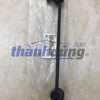 ROTUYN CÂN BẰNG HYUNDAI VERNA 2006 | 548401G500