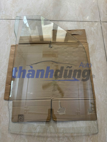 PHỤ TÙNG THÀNH DŨNG SÀI GÒN