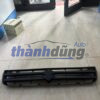 CA LĂNG SUZUKI CARRY PRO 2006 | 7211161J005PK