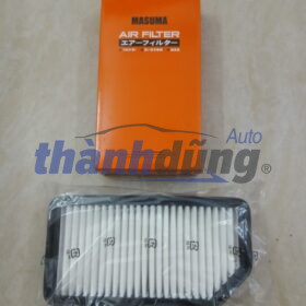 LỌC GIÓ ĐỘNG CƠ HYUNDAI I20 2007 | 281131J000