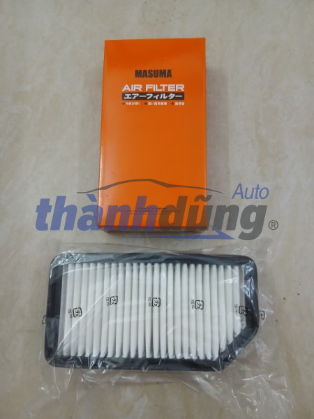 PHỤ TÙNG THÀNH DŨNG SÀI GÒN