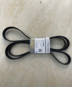 DÂY CUROA TỔNG MAZDA 6 2002 | LFH115909