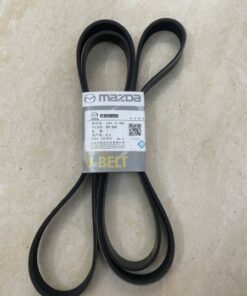 DÂY CUROA TỔNG MAZDA 6 2002 | LFH115909