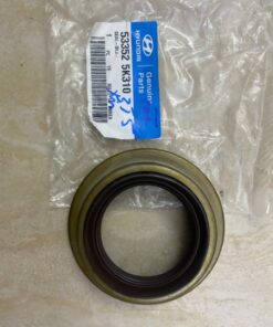 PHỚT QUẢ DỨA HYUNDAI HD65 | 53352-5K310