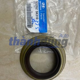 PHỚT QUẢ DỨA HYUNDAI HD65 | 53352-5K310
