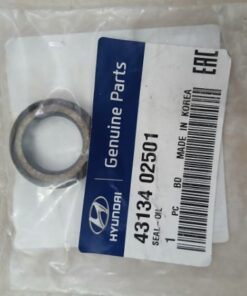 PHỚT ĐẦU HỘP SỐ KIA MORNING 2005 | 4313402501
