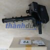 HỘP LỌC GIÓ THỨ CẤP MITSUBISHI ATTRAGE 2014 | 1505A919