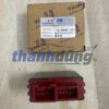 RƠ LE GẠT MƯA XE THACO AUMAN C160 | H0375020002A0