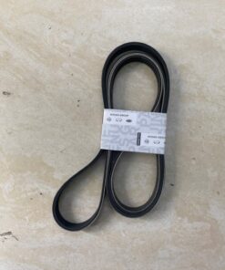 DÂY CUROA TỔNG NISSAN XTRAIL 2007 | 11720JG30A