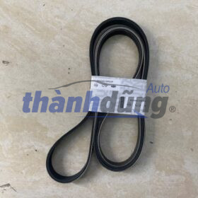 DÂY CUROA TỔNG NISSAN XTRAIL 2007 | 11720JG30A