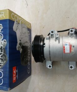 LỐC ĐIỀU HÒA XE RENAULT KOLEOS | 926002216R