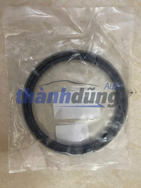 PHỚT ĐUÔI TRỤC CƠ FORD MONDEO 2003 | F3AE6701AA PHỚT ĐUÔI TRỤC CƠ FORD MONDEO 2003 | F3AE6701AA