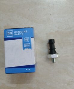 CẢM BIẾN BÁO DẦU XE CHEVROLET CRUZE | 40009039
