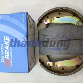 GUỐC PHANH SAU DAEWOO CIELO 1998 | 93747045