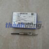 BUGI SẤY CHEVROLET CAPTIVA 2006 | 96440144