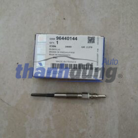 BUGI SẤY CHEVROLET CAPTIVA 2006 | 96440144