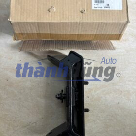 CHÂN ĐUÔI HỘP SỐ SSANGYONG ACTYON 2006 | 3194021002