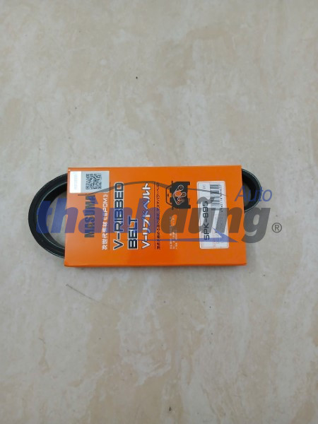 PHỤ TÙNG THÀNH DŨNG SÀI GÒN