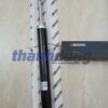 PHUỘC NHÚN SAU BYD F0 2008 | 250010