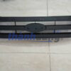 CA LĂNG ĐEN FORD RANGER 2012 | FDG039NB