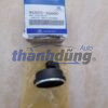CẢM BIẾN ABS SAU HYUNDAI I20 2008 | 919251G000