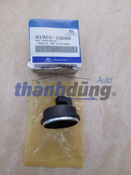 PHỤ TÙNG THÀNH DŨNG SÀI GÒN