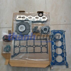 GIOĂNG ĐẠI TU FORD TOURNEO 2018-2023 | HG9Q6079AA