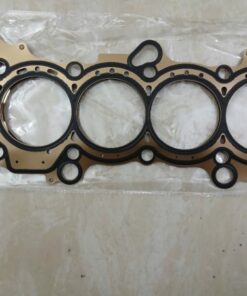 GIOĂNG MẶT MÁY SRM X30 2020 | GQL280525