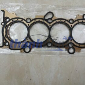 GIOĂNG MẶT MÁY SRM X30 2020 | GQL280525