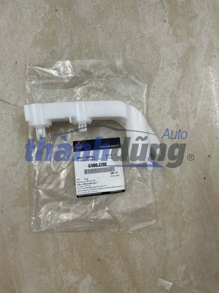 PHỤ TÙNG THÀNH DŨNG SÀI GÒN