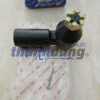 ROTUYN BA NGANG XE HYUNDAI TRAGO | 568807F500