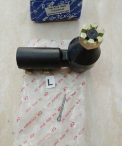 ROTUYN BA NGANG XE HYUNDAI TRAGO | 568807F500