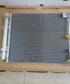 GIÀN NÓNG KIA K2700 2006 | 976054E000