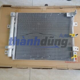 GIÀN NÓNG KIA K2700 2006 | 976054E000